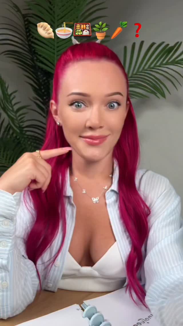 natalieroush nude videos nude video