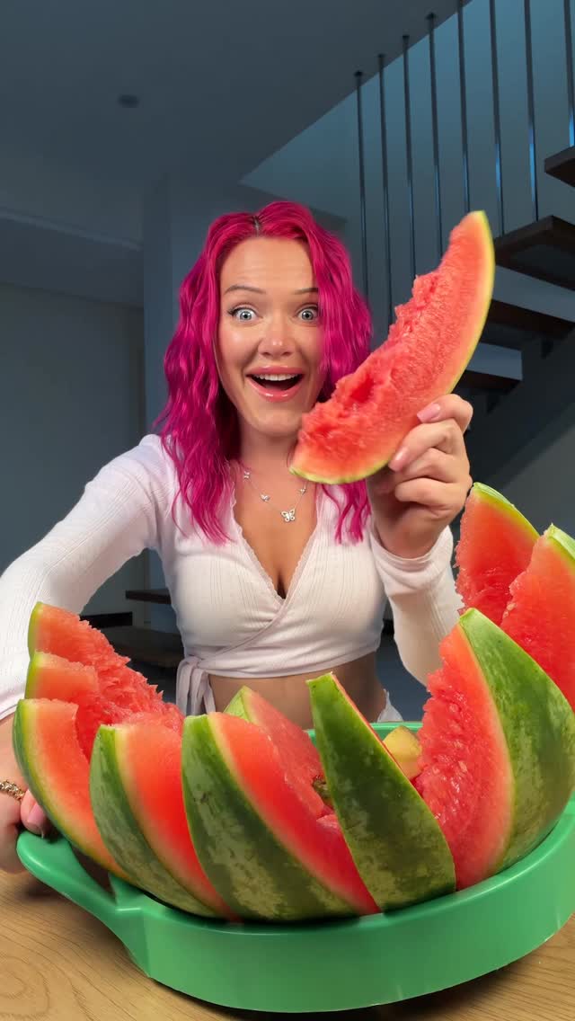 kirapregiato nude videos nude video