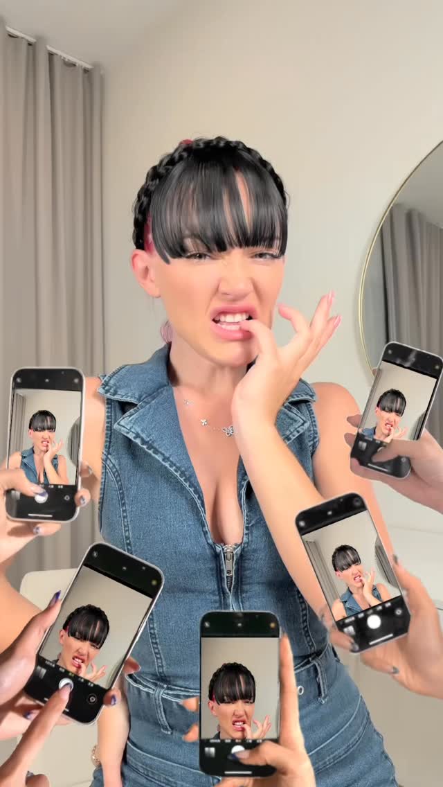 sunnyrayyxo onlyfans nude video