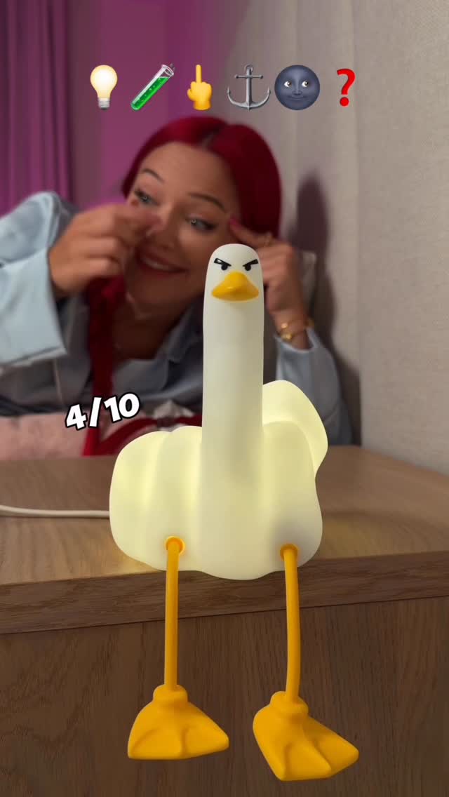 sophielaurenxxo leaked nude video