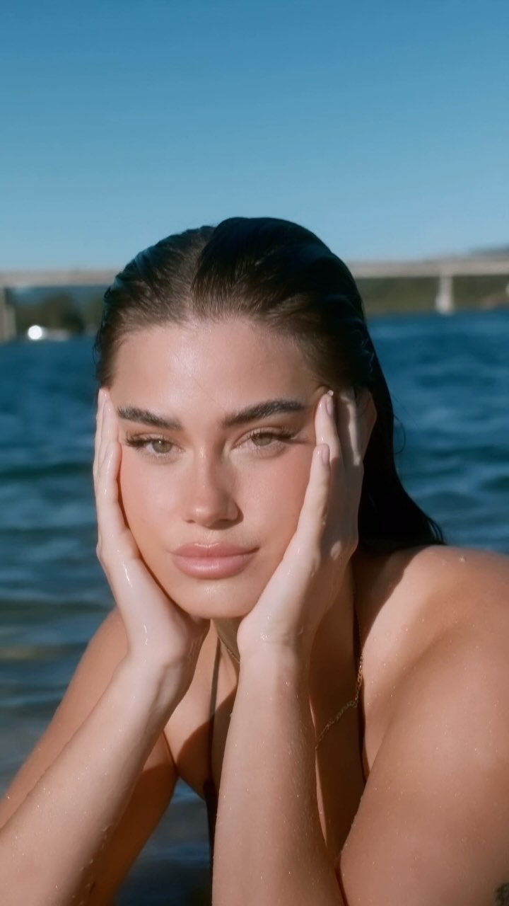 tameekaakerr nudes