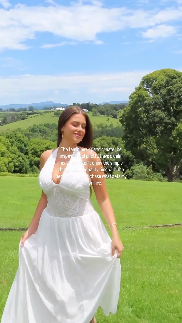 iaminamarlene leaked nude video