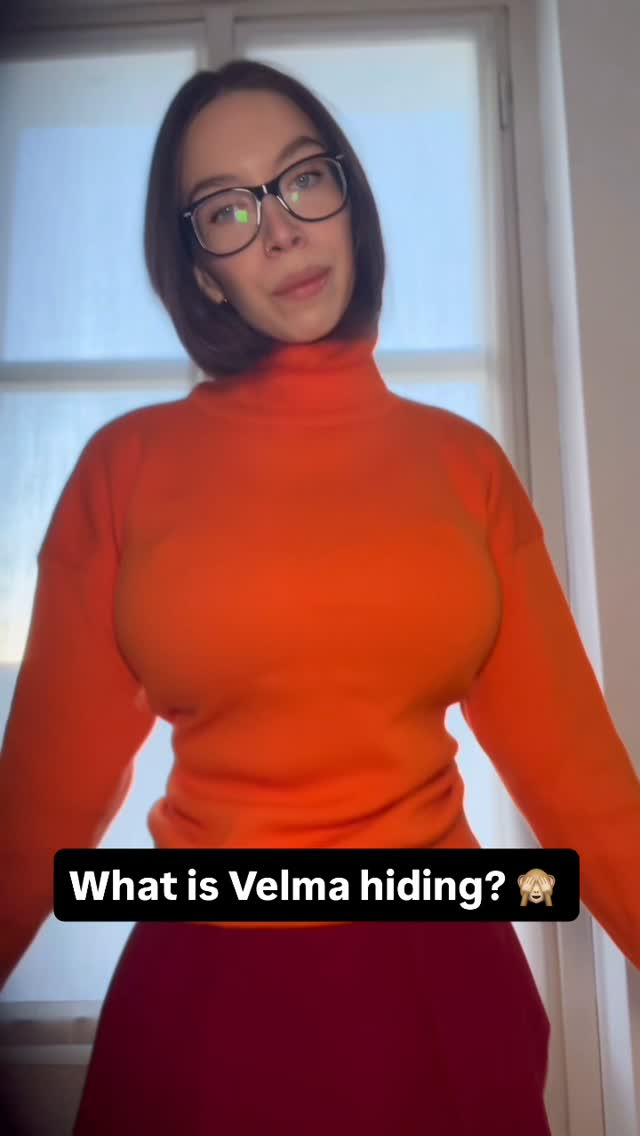 Big Ass nude leaked video