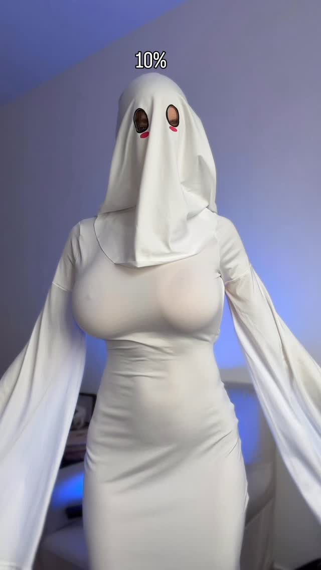 Instagram nude leaked video