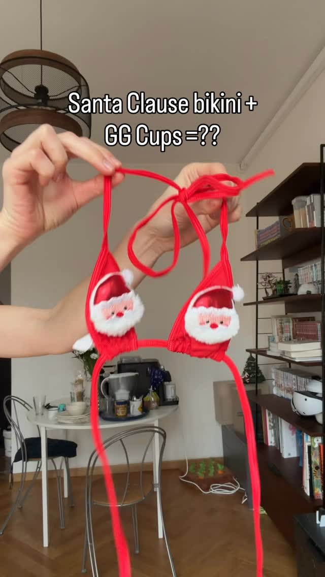 Tattoo nude leaked video