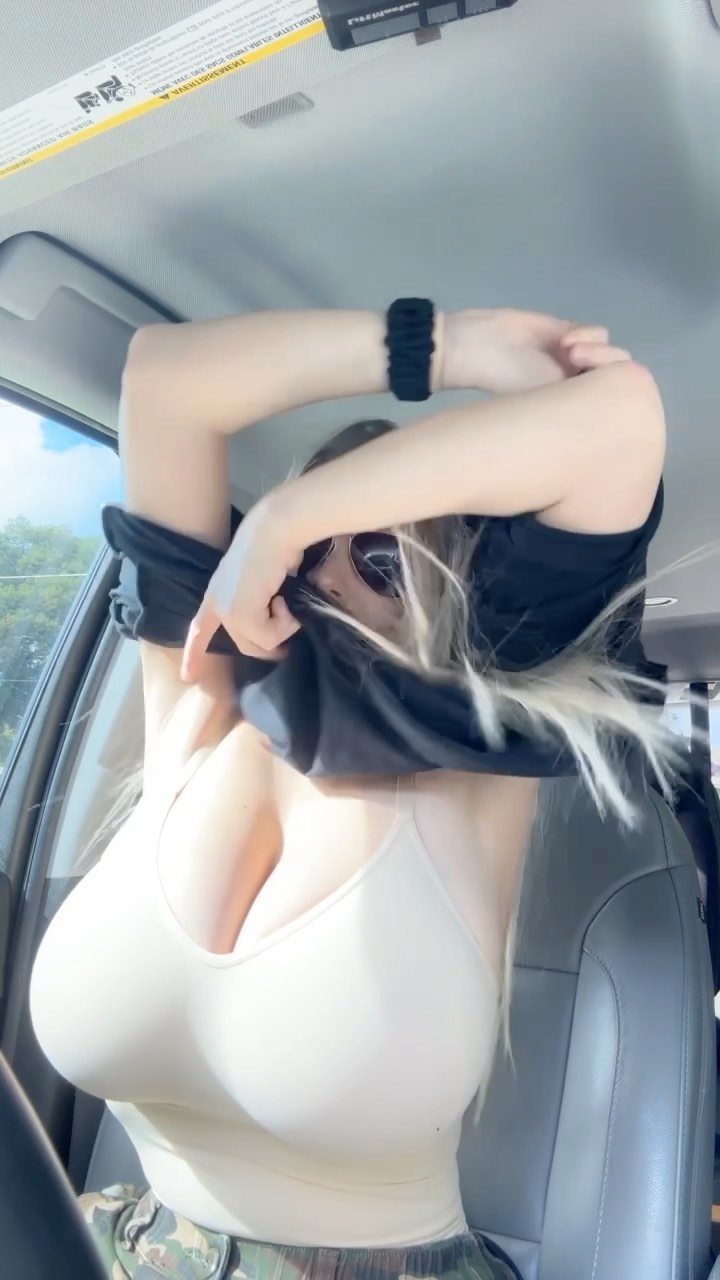 theflirtygemini