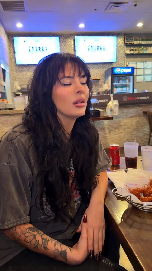 Instagram nude leaked video