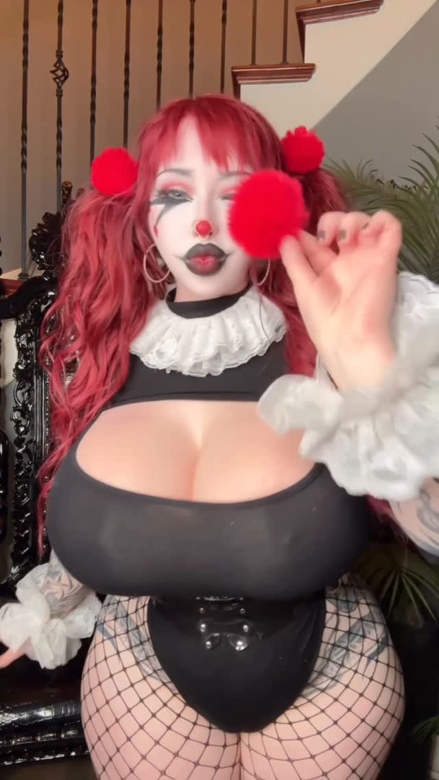 Fitness nude leaked video