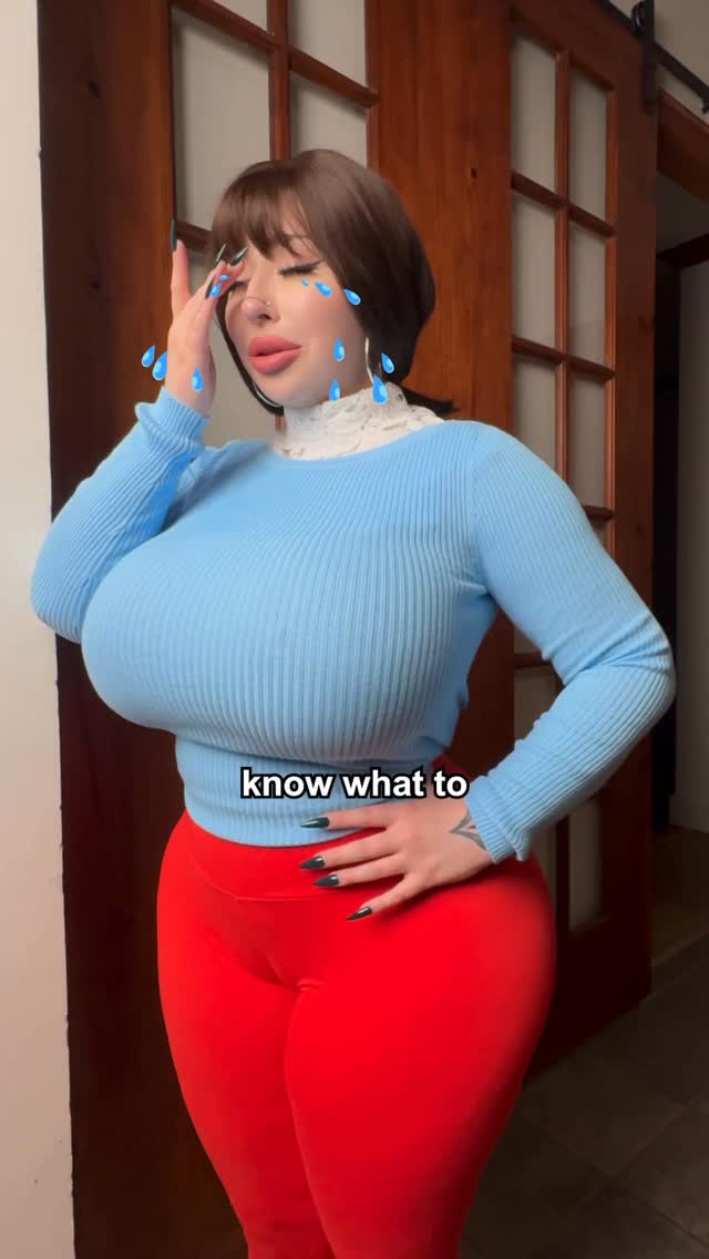Tattoo nude leaked video