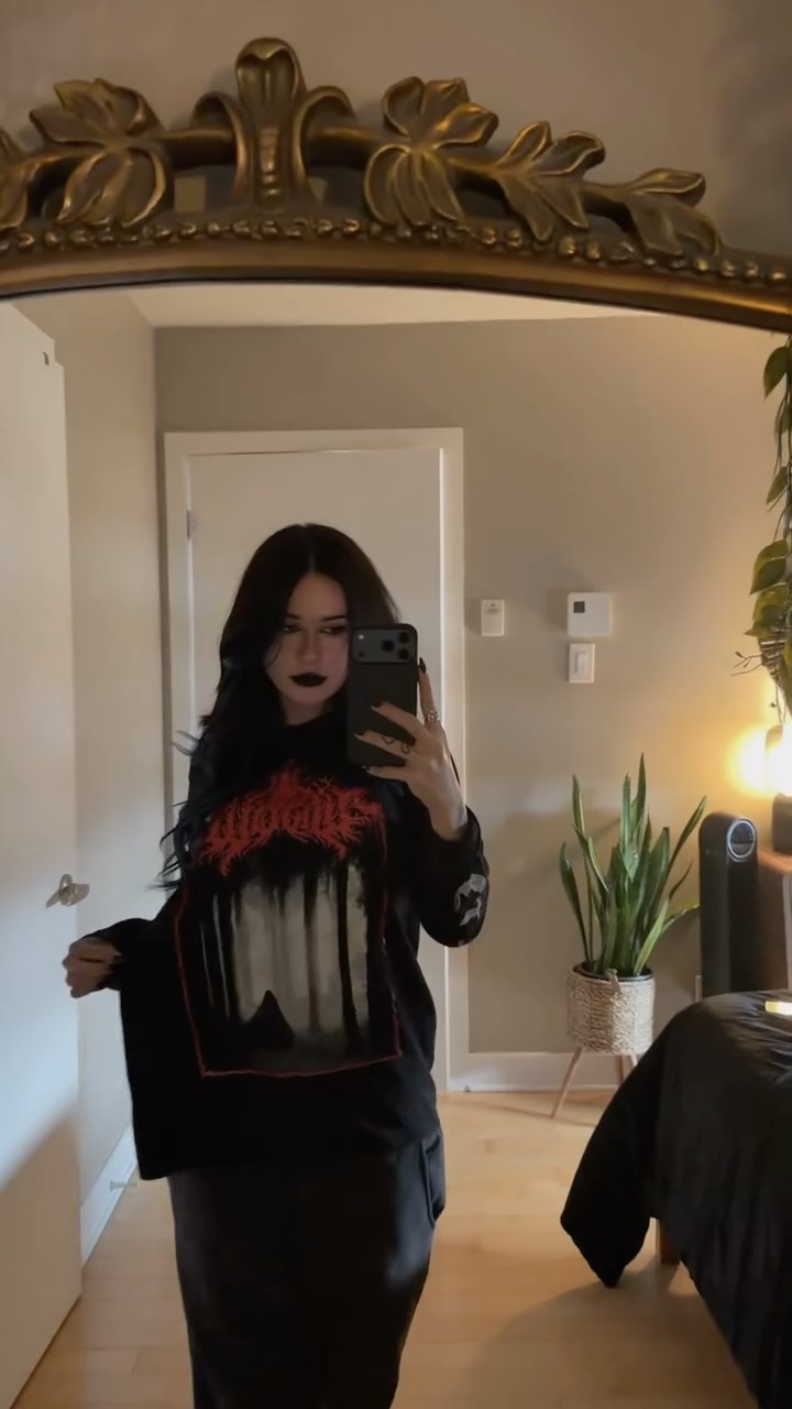 Blonde nude leaked video