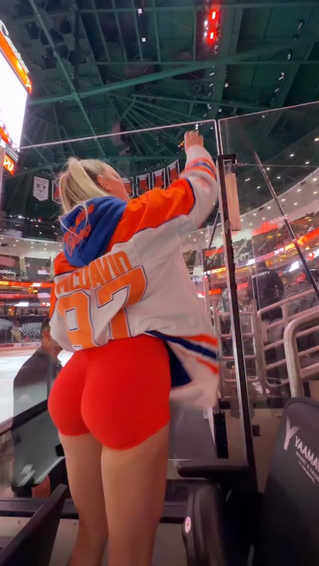 MILF nude leaked video