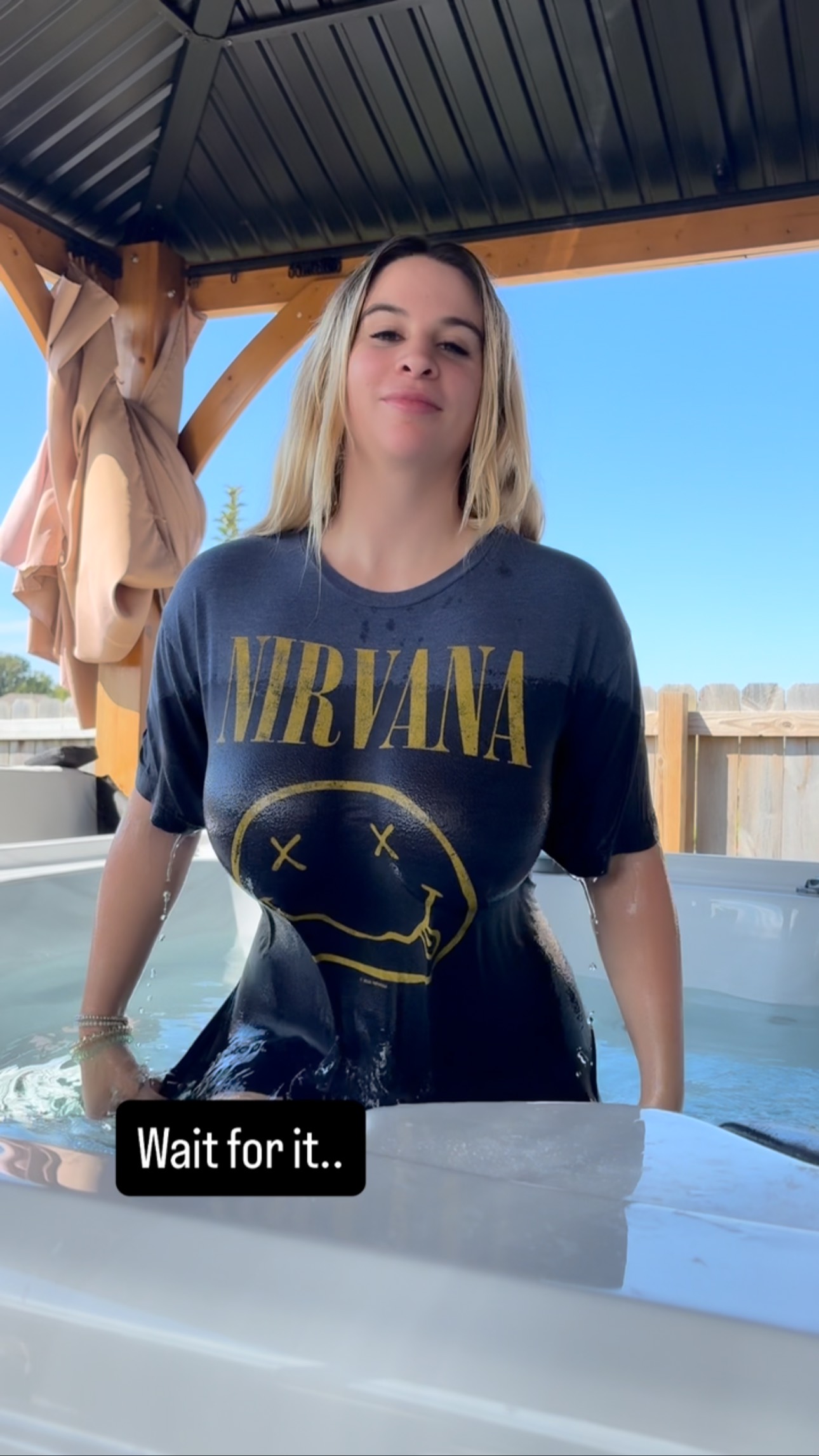 yourdistractionrose onlyfans nude video