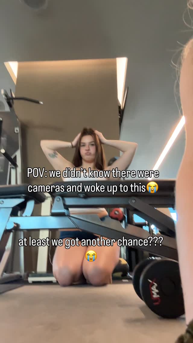 imarabellaa onlyfans nude video