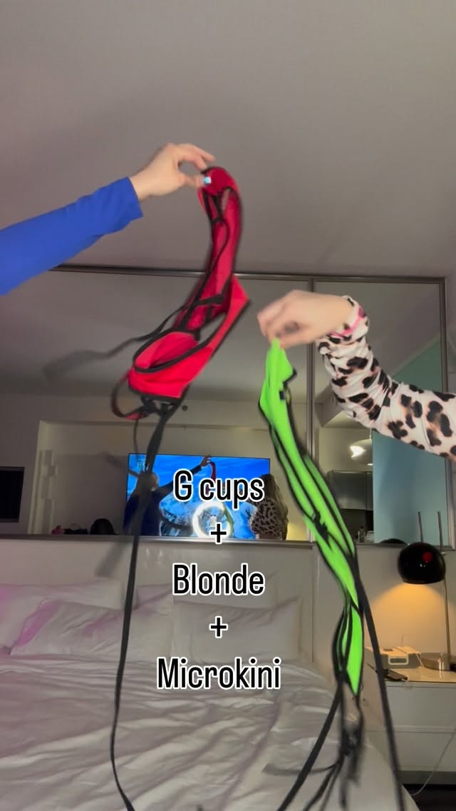 waifuviolet onlyfans nude video