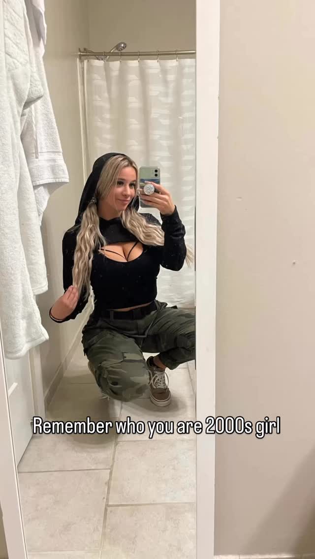 estelle.belmont nudes nude video