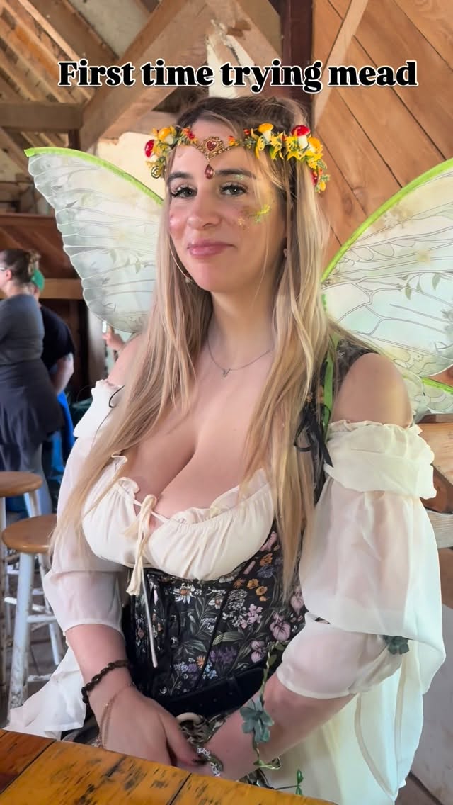 cecerose nudes nude video