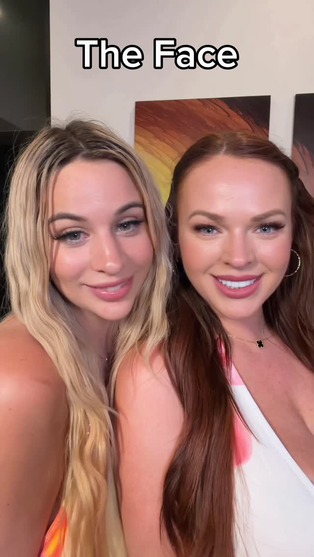 mialobosco naked nude video