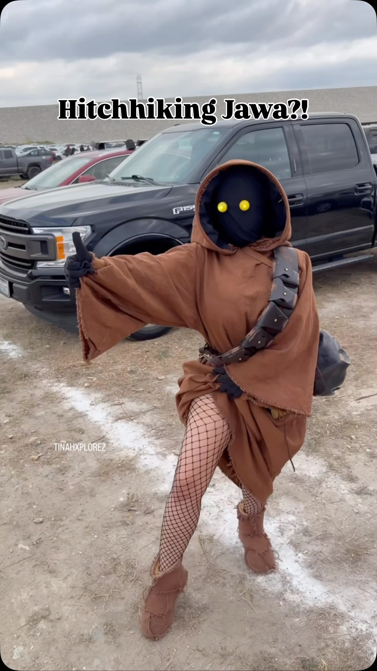 Brunette nude leaked video