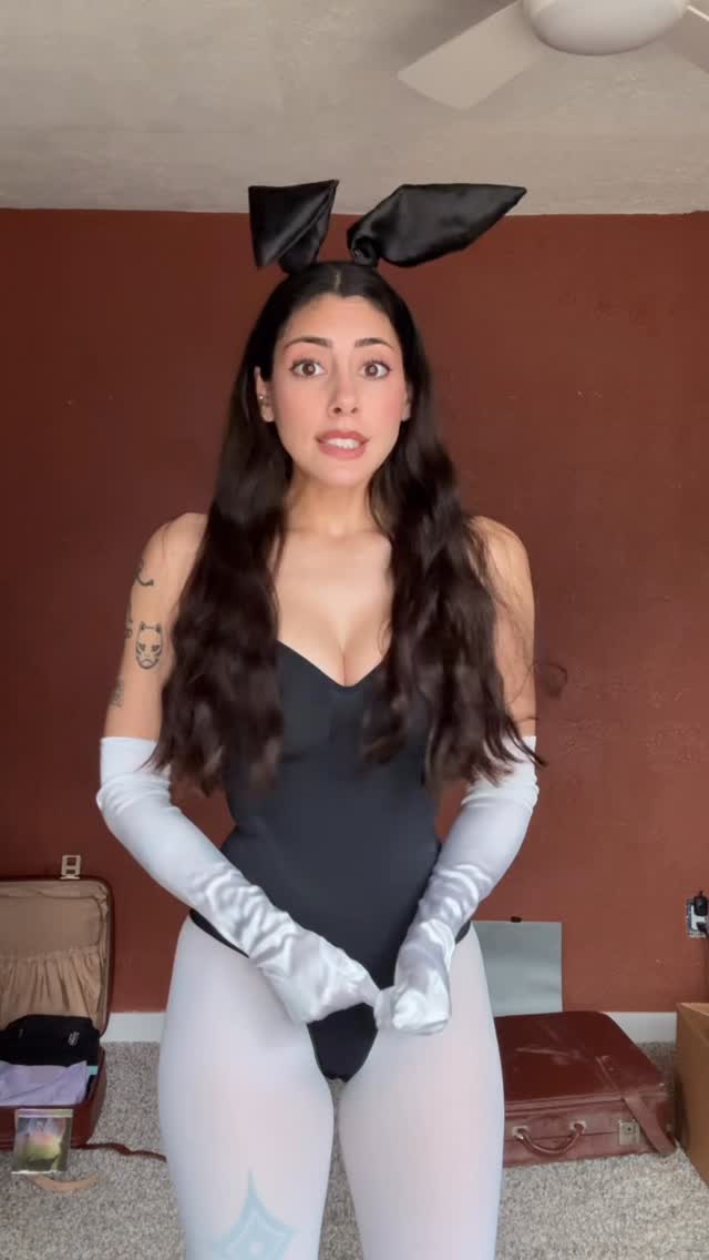 Redhead nude leaked video