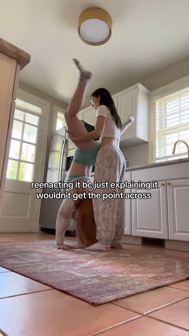 angeljessyy leaked nude video