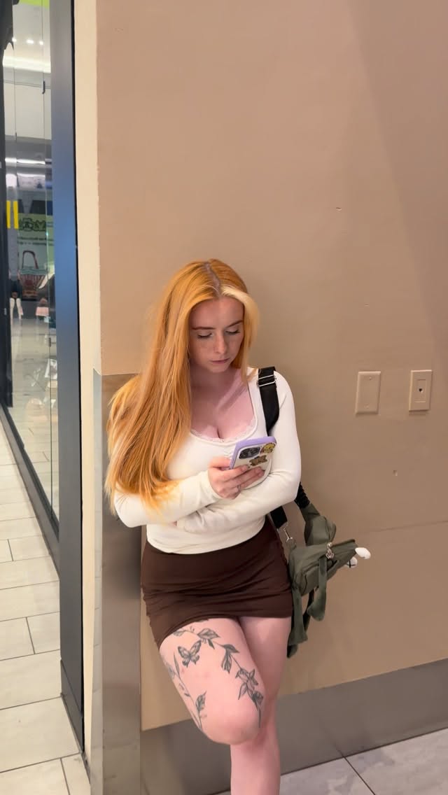 crisnubito onlyfans nude video