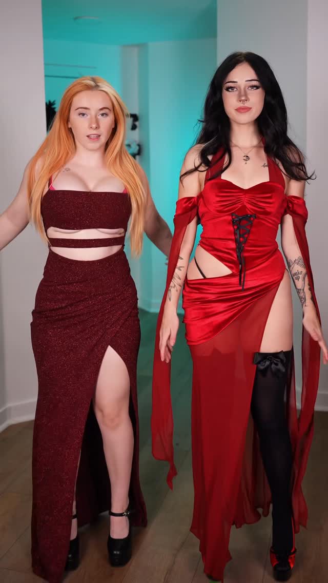 badte4cher leaked nude video