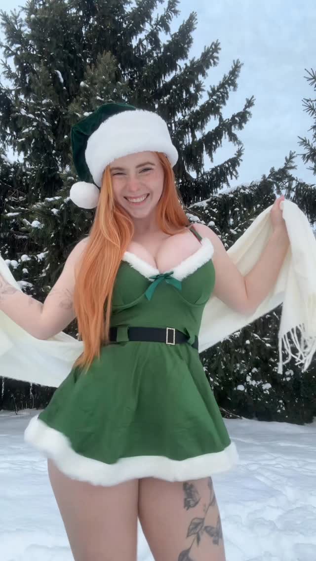 realcamillaara nudes nude video