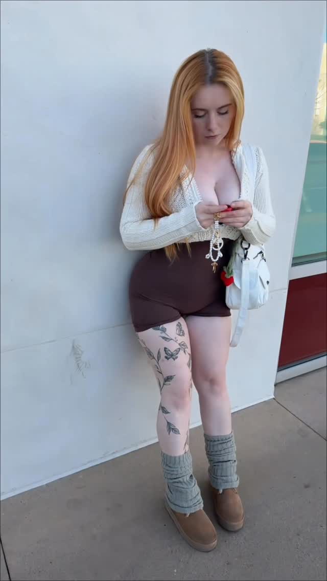 faithcakee onlyfans nude video