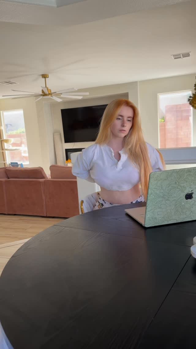 peachjars onlyfans nude video