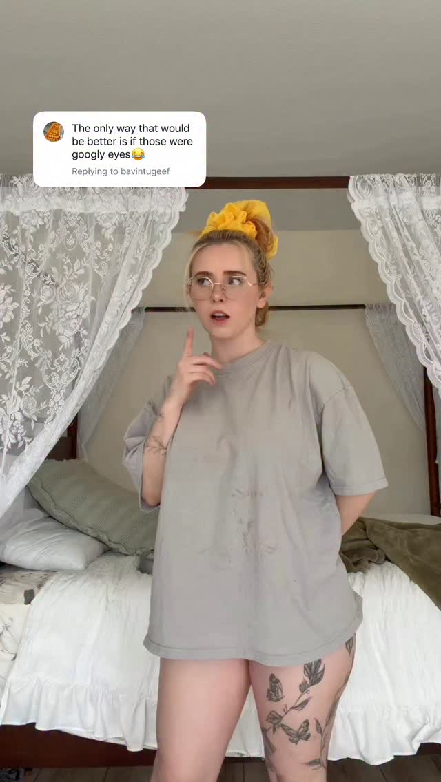 mialobosco leaked nude video