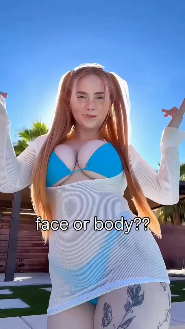 aishahsofey naked nude video