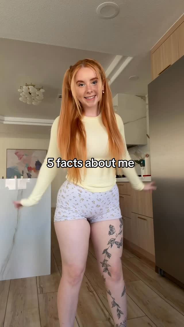 maddie_mochi onlyfans nude video