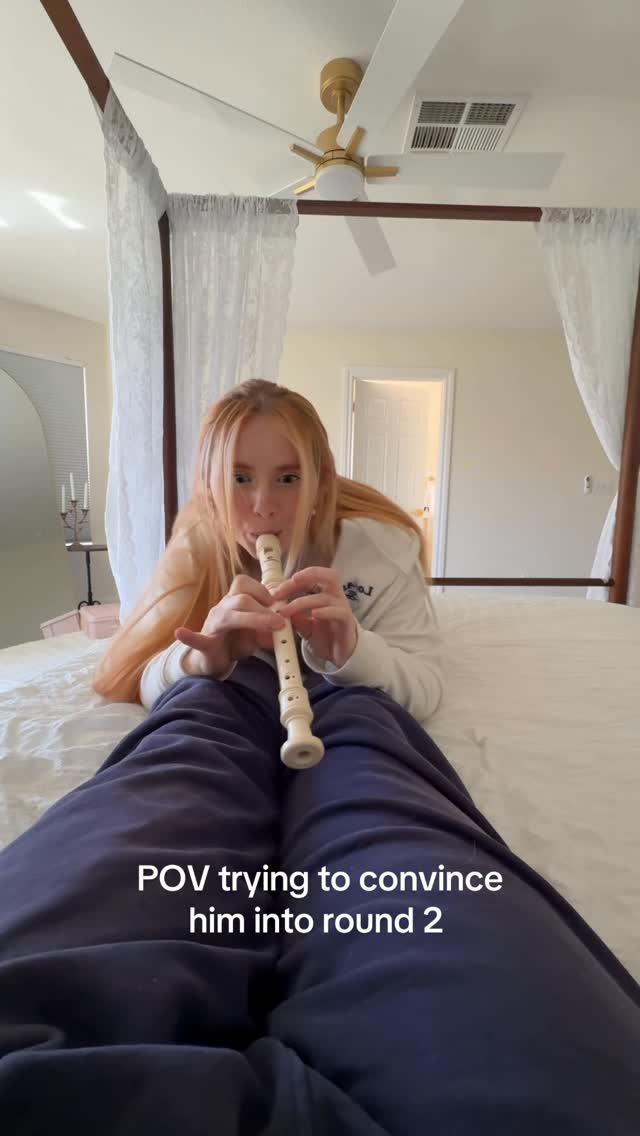 veradijkmans nudes nude video