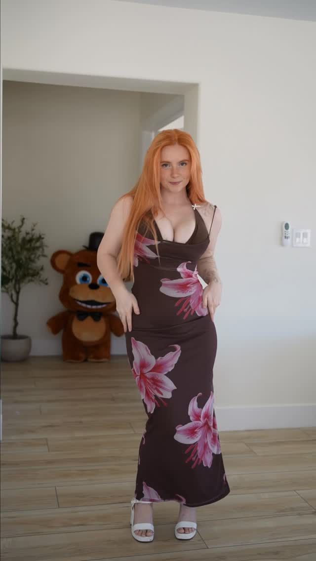 swfx_real onlyfans nude video
