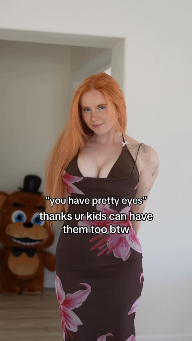 morganeelaine leaked nude video