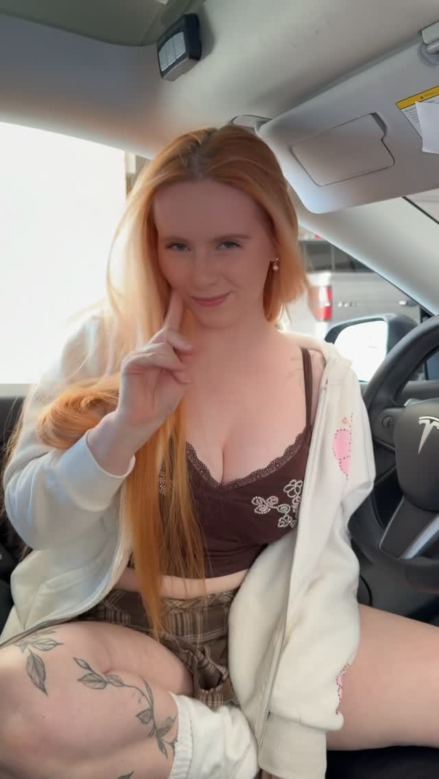 colleen.333 onlyfans nude video