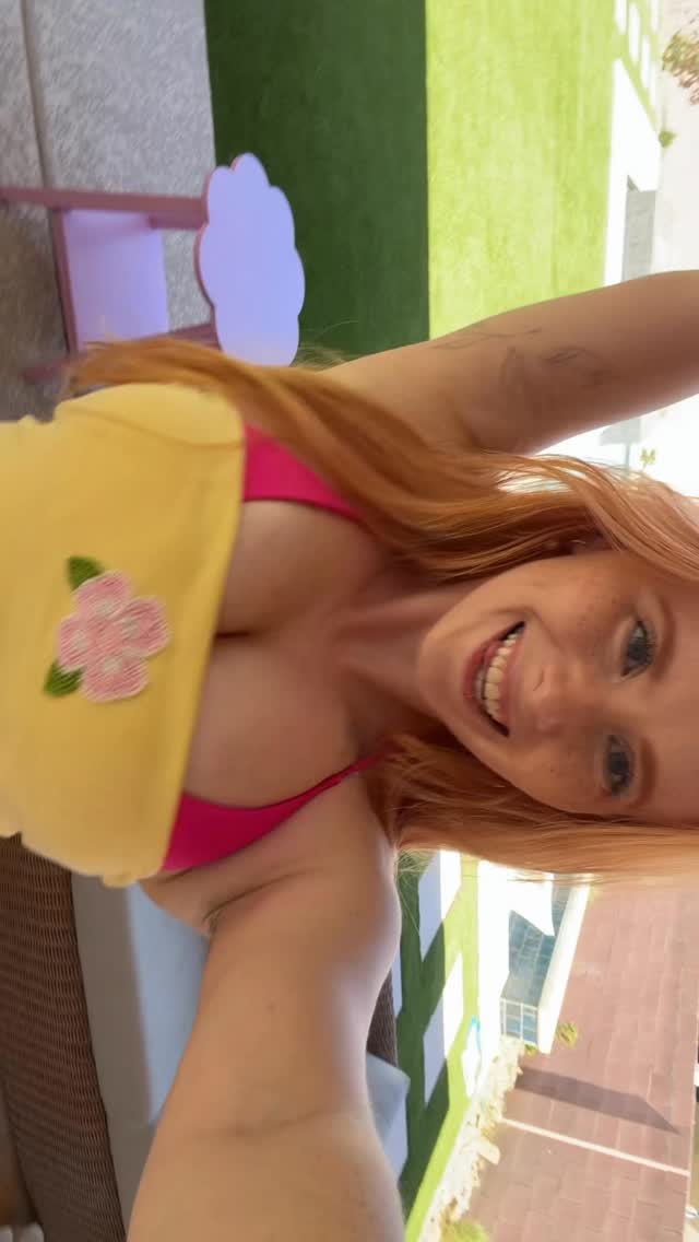 jazmenjafar onlyfans nude video