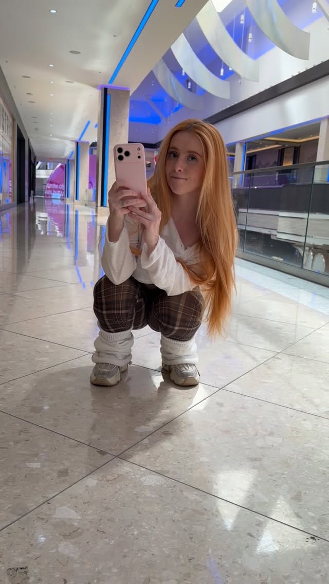 mamaplugsx onlyfans nude video