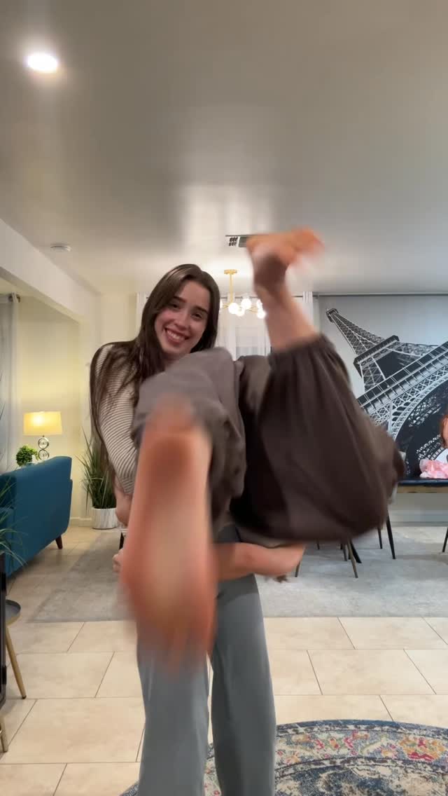 urfavonlinesloot