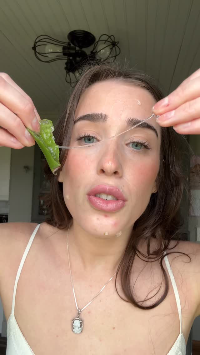 Asian nude leaked video