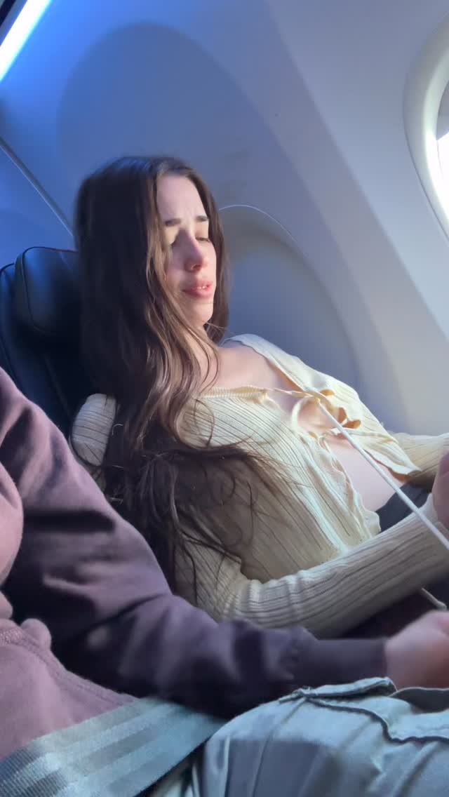 Big Tits nude leaked video