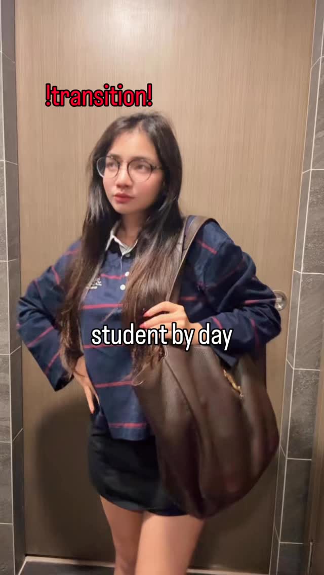 Petite nude leaked video
