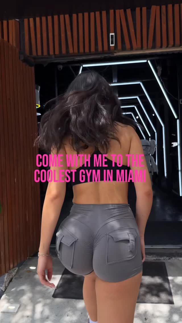 Petite nude leaked video
