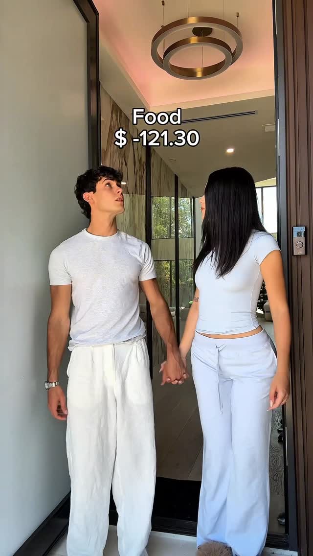 OnlyFans nude leaked video