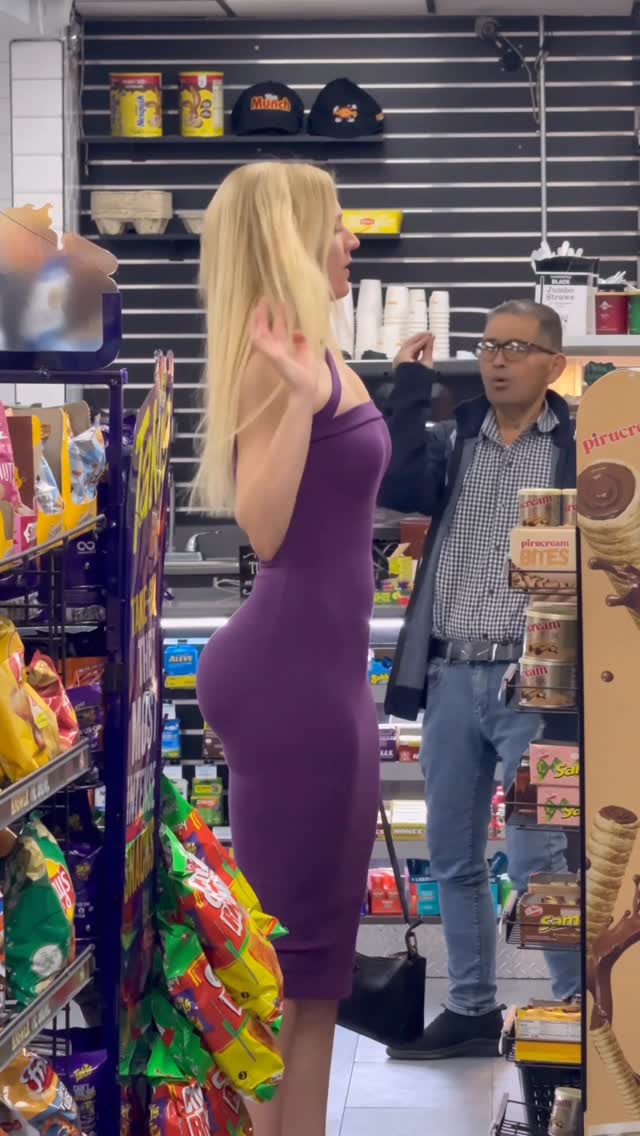 Big Ass nude leaked video