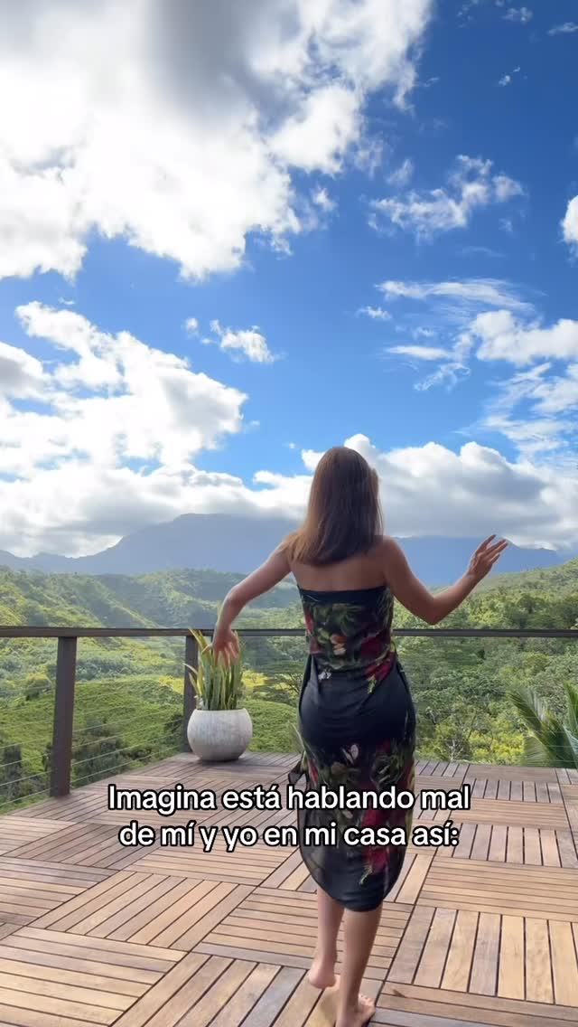 Big Ass nude leaked video