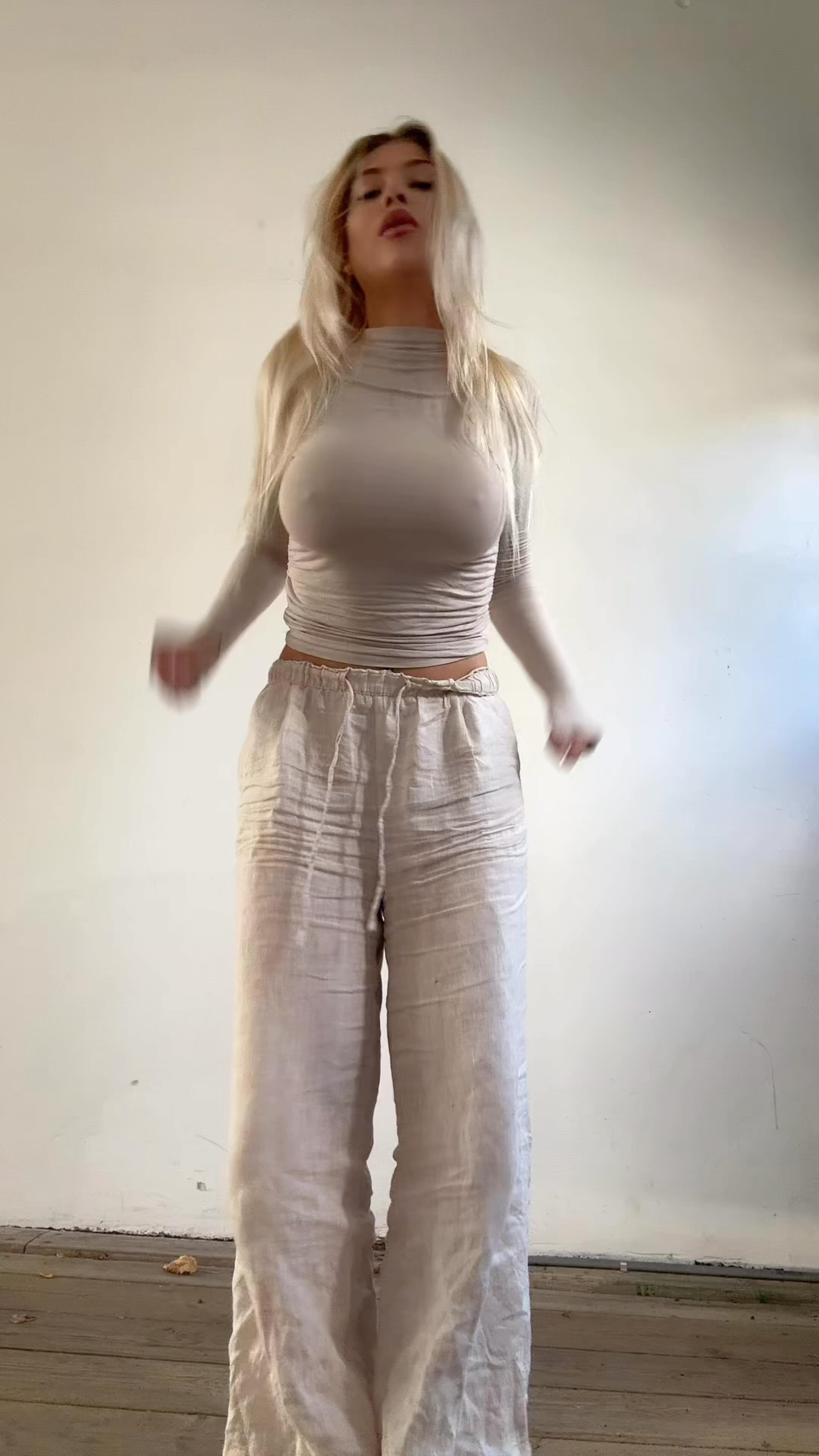 vickyladyy leaked nude