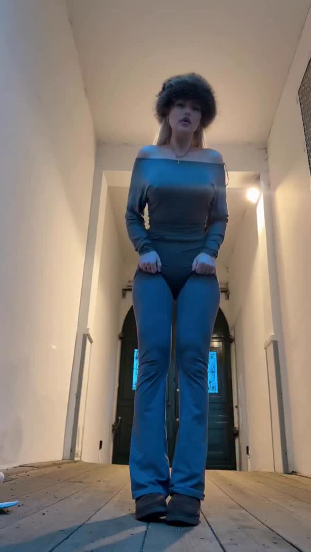 adventureswvicc leaked nude video