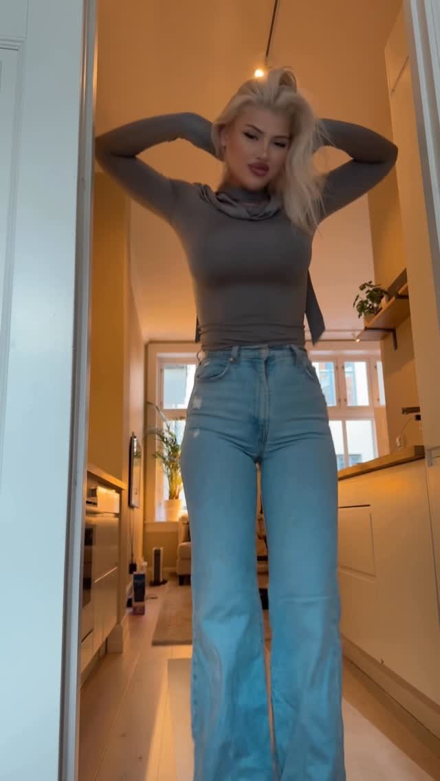 alice.rosenblum sexy nude video