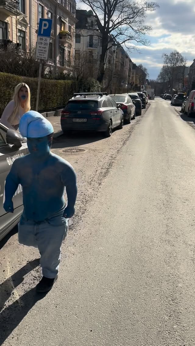 melimtx hot nude video